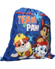 Sportska torba Vadobag Paw Patrol - Rescue Squad -1