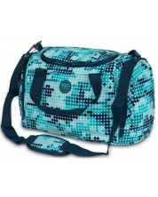 Sportska torba Cool Pack Market - Fitt -1