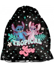 Sportska torba Paso Stitch - Tropical Love  -1