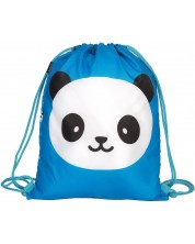 Sportska torba I-Total Panda -1