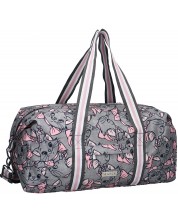 Sportska torba Vadobag  The Aristocats - Fun With You, Marie -1