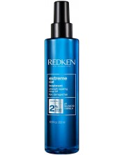 Redken Extreme Sprej za kosu Cat, 200 ml