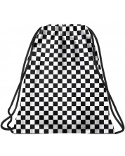 Sportska torba Back Up 5 A - Chessboard