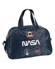 Sportska torba Paso NASA