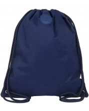 Sportska torba Cool Pack Sprint - Blue