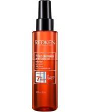 Redken Frizz Dismiss Sprej za kosu Anti-Static, 125 ml -1