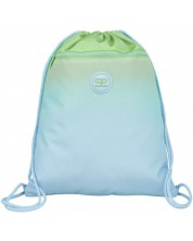 Sportska torba Cool Pack Vert - Gradient Mojito -1