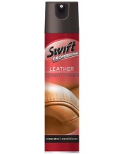 Sprej za kožu Swift - Renovator & Continioner, 300 ml -1