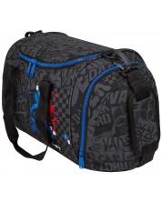 Sportska torba Cool Pack Fitt - Star Wars