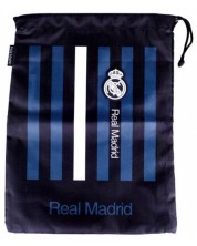 Sportska torba Реал Мадрид RM-220