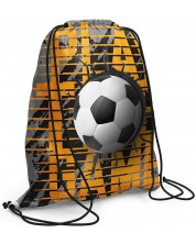 Sportska torba S. Cool - Football