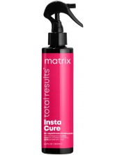 Matrix Instacure Sprej za kosu, 200 ml -1