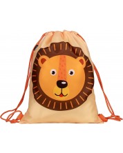 Sportska torba I-Total Animals - Tigar