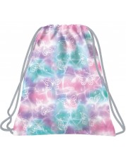 Sportska torba Back Up A - Pastel Magic