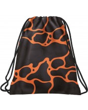 Sportska torba Back Up 5 A - Magma