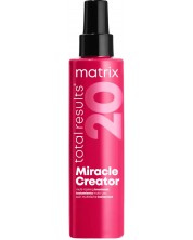 Matrix Miracle Creator Sprej za kosu, 190 ml -1