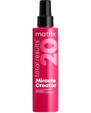 Matrix Miracle Creator Sprej za kosu, 250 ml -1