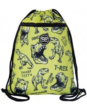 Sportska torba Cool Pack Vert - Dino Adventure -1
