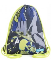 Sportska torba Mitama - Sport, uz poklon privjesak za ključeve