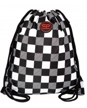 Sportska torba Cool Pack Sprint - Checkers