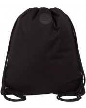 Sportska torba Cool Pack Sprint - Black 2