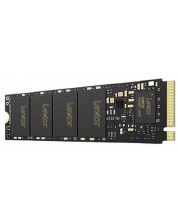 SSD memorija Lexar - NM620, 2TB, M.2, PCIe -1