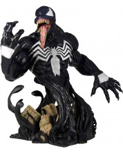 Kipić Diamond Select Marvel: Spider-Man - Venom, 18 cm -1
