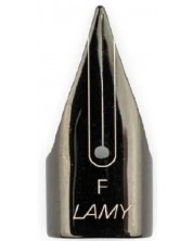 Čelični vrh za nalivpero Lamy LX F -1