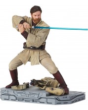 Kipić Gentle Giant Movies: Star Wars - Obi-Wan Kenobi (Milestones), 30 cm