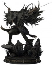 Kipić Prime 1 Games: Bloodborne - Eileen The Crow (The Old Hunters), 70 cm -1