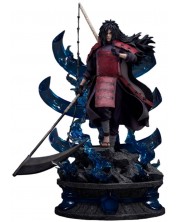 Kipić HEX Collectibles Animation: Naruto Shippuden - Uchiha Madara (Master Museum) (Limited Edition)