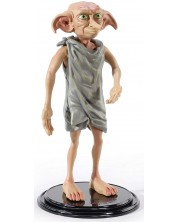 Figurica The Noble Collection Movies: Harry Potter - Dobby, 19 cm