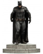 Kipić Weta DC Comics: Justice League - Batman (Zack Snyder's Justice league), 37 cm -1