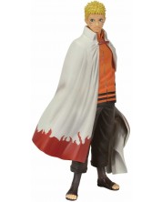 Kipić Banpresto Animation: Boruto - Naruto (Shinobi Relations), 16 cm