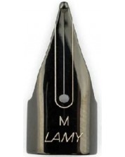 Čelični vrh za nalivpero Lamy LX M -1