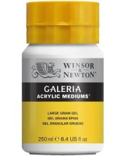 Strukturni gel Winsor & Newton - Galeria, 250 ml -1
