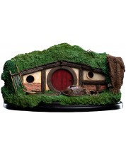 Kipić Weta Movies: The Hobbit - Lakeside, 12 cm