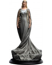 Kipić Weta Movies: Lord of the Rings - Galadriel of the White Council, 39 cm