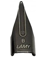 Čelični vrh za nalivpero Lamy LX B -1