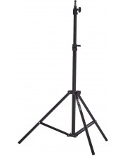 Stativ Visico - LS-8005, 73-200cm, crni