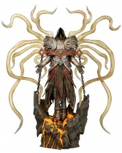 Kipić Blizzard Games: Diablo IV - Inarius, 66 cm