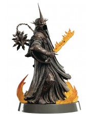 Kipić Weta Movies: Lord of the Rings - The Witch-King of Angmar, 31 cm