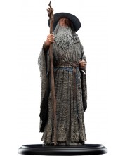 Kipić Weta Movies: Lord of the Rings - Gandalf the Grey, 19 cm