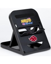 Stalak za konzole Konix - Portable Stand, Naruto Akatsuki (Nintendo Switch)