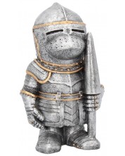 Kipić Nemesis Now Adult: Medieval - Sir Pokealot, 11 cm