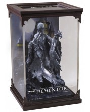 Kipić The Noble Collection Movies: Harry Potter - Dementor (Magical Creatures), 19 cm -1