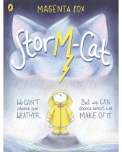 Storm-Cat -1