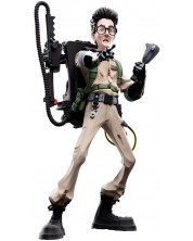 Kipić Weta Movies: Ghostbusters - Egon Spengler, 21 cm