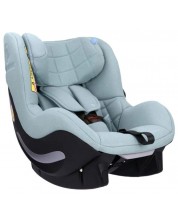 Autosjedalica Avionaut - AeroFix, i-Size, IsoFix, 67-105 cm, Mint