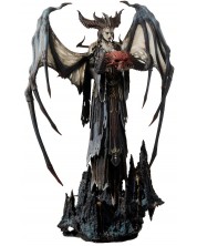 Kipić Blizzard Games: Diablo - Lilith, 64 cm -1